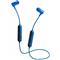 ENERGY SISTEM EN 449156 Earphones BT Urban 2 Bluetooth mikrofonos kék fülhallgató ENERGYSISTEM_EN_449156 small
