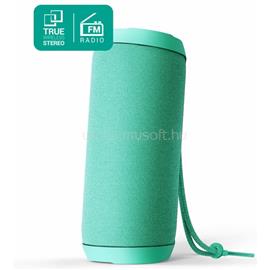 ENERGY SISTEM EN 449330 Urban Box 2 Jade Bluetooth hangszóró ENERGYSISTEM_EN_449330 small