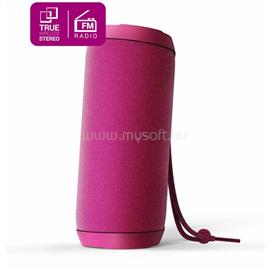 ENERGY SISTEM EN 449347 Urban Box 2 Magenta Bluetooth hangszóró ENERGYSISTEM_EN_449347 small