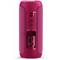 ENERGY SISTEM EN 449347 Urban Box 2 Magenta Bluetooth hangszóró ENERGYSISTEM_EN_449347 small