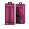 ENERGY SISTEM EN 449347 Urban Box 2 Magenta Bluetooth hangszóró ENERGYSISTEM_EN_449347 small