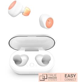 ENERGY SISTEM EN 449774 Earphones Urban 1 True Wireless Bluetooth fehér fülhallgató ENERGYSISTEM_EN_449774 small