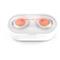 ENERGY SISTEM EN 449774 Earphones Urban 1 True Wireless Bluetooth fehér fülhallgató ENERGYSISTEM_EN_449774 small