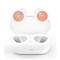 ENERGY SISTEM EN 449774 Earphones Urban 1 True Wireless Bluetooth fehér fülhallgató ENERGYSISTEM_EN_449774 small