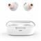 ENERGY SISTEM EN 449774 Earphones Urban 1 True Wireless Bluetooth fehér fülhallgató ENERGYSISTEM_EN_449774 small