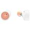 ENERGY SISTEM EN 449774 Earphones Urban 1 True Wireless Bluetooth fehér fülhallgató ENERGYSISTEM_EN_449774 small