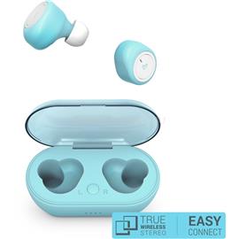 ENERGY SISTEM EN 449781 Earphones Urban 1 True Wireless Bluetooth kék fülhallgató ENERGYSISTEM_EN_449781 small