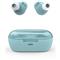ENERGY SISTEM EN 449781 Earphones Urban 1 True Wireless Bluetooth kék fülhallgató ENERGYSISTEM_EN_449781 small