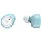 ENERGY SISTEM EN 449781 Earphones Urban 1 True Wireless Bluetooth kék fülhallgató ENERGYSISTEM_EN_449781 small