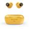 ENERGY SISTEM EN 449798 Earphones Urban 1 True Wireless Bluetooth sárga fülhallgató ENERGYSISTEM_EN_449798 small