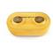 ENERGY SISTEM EN 449798 Earphones Urban 1 True Wireless Bluetooth sárga fülhallgató ENERGYSISTEM_EN_449798 small