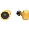ENERGY SISTEM EN 449798 Earphones Urban 1 True Wireless Bluetooth sárga fülhallgató ENERGYSISTEM_EN_449798 small