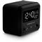 ENERGY SISTEM EN 450930 Clock Speaker 2 Bluetooth fekete ébresztőórás hangszóró ENERGYSISTEM_EN_450930 small