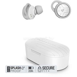 ENERGY SISTEM EN 451012 Earphones Sport 2 True Wireless Bluetooth fehér fülhallgató ENERGYSISTEM_EN_451012 small