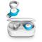 ENERGY SISTEM EN 451012 Earphones Sport 2 True Wireless Bluetooth fehér fülhallgató ENERGYSISTEM_EN_451012 small