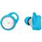 ENERGY SISTEM EN 451012 Earphones Sport 2 True Wireless Bluetooth fehér fülhallgató ENERGYSISTEM_EN_451012 small