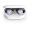 ENERGY SISTEM EN 451012 Earphones Sport 2 True Wireless Bluetooth fehér fülhallgató ENERGYSISTEM_EN_451012 small