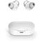 ENERGY SISTEM EN 451012 Earphones Sport 2 True Wireless Bluetooth fehér fülhallgató ENERGYSISTEM_EN_451012 small