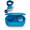 ENERGY SISTEM EN 451029 Sport 2 True Wireless Bluetooth kék fülhallgató ENERGYSISTEM_EN_451029 small
