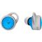 ENERGY SISTEM EN 451029 Sport 2 True Wireless Bluetooth kék fülhallgató ENERGYSISTEM_EN_451029 small