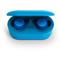 ENERGY SISTEM EN 451029 Sport 2 True Wireless Bluetooth kék fülhallgató ENERGYSISTEM_EN_451029 small