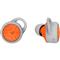 ENERGY SISTEM EN 451036 Sport 2 True Wireless Bluetooth narancssárga fülhallgató ENERGYSISTEM_EN_451036 small