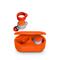 ENERGY SISTEM EN 451036 Sport 2 True Wireless Bluetooth narancssárga fülhallgató ENERGYSISTEM_EN_451036 small