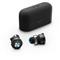 ENERGY SISTEM EN 451531 ESG 6 True Wireless Bluetooth gamer fülhallgató ENERGYSISTEM_EN_451531 small