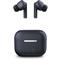 ENERGY SISTEM EN 451715 Earphones Style 2 True Wireless Bluetooth Navy kék fülhallgató ENERGYSISTEM_EN_451715 small