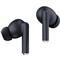 ENERGY SISTEM EN 451715 Earphones Style 2 True Wireless Bluetooth Navy kék fülhallgató ENERGYSISTEM_EN_451715 small