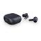 ENERGY SISTEM EN 451715 Earphones Style 2 True Wireless Bluetooth Navy kék fülhallgató ENERGYSISTEM_EN_451715 small