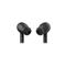 ENERGY SISTEM EN 451739 Earphones Style 2 True Wireless Bluetooth Graphite szürke fülhallgató ENERGYSISTEM_EN_451739 small