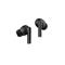 ENERGY SISTEM EN 451739 Earphones Style 2 True Wireless Bluetooth Graphite szürke fülhallgató ENERGYSISTEM_EN_451739 small