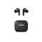 ENERGY SISTEM EN 451739 Earphones Style 2 True Wireless Bluetooth Graphite szürke fülhallgató ENERGYSISTEM_EN_451739 small