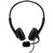 ENERGY SISTEM EN 452026 Office 2+ irodai headset (fekete) ENERGYSISTEM_EN_452026 small