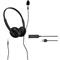 ENERGY SISTEM EN 452026 Office 2+ irodai headset (fekete) ENERGYSISTEM_EN_452026 small