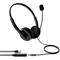 ENERGY SISTEM EN 452026 Office 2+ irodai headset (fekete) ENERGYSISTEM_EN_452026 small