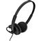 ENERGY SISTEM EN 452026 Office 2+ irodai headset (fekete) ENERGYSISTEM_EN_452026 small