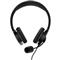 ENERGY SISTEM EN 452033 Office 3 irodai headset (fekete) ENERGYSISTEM_EN_452033 small