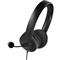 ENERGY SISTEM EN 452033 Office 3 irodai headset (fekete) ENERGYSISTEM_EN_452033 small