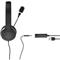 ENERGY SISTEM EN 452033 Office 3 irodai headset (fekete) ENERGYSISTEM_EN_452033 small