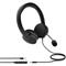 ENERGY SISTEM EN 452033 Office 3 irodai headset (fekete) ENERGYSISTEM_EN_452033 small