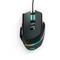 ENERGY SISTEM EN 452071 ESG M5 Triforce RGB gamer vezetékes egér ENERGYSISTEM_EN_452071 small
