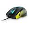ENERGY SISTEM EN 452071 ESG M5 Triforce RGB gamer vezetékes egér ENERGYSISTEM_EN_452071 small