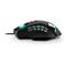 ENERGY SISTEM EN 452071 ESG M5 Triforce RGB gamer vezetékes egér ENERGYSISTEM_EN_452071 small