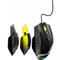 ENERGY SISTEM EN 452071 ESG M5 Triforce RGB gamer vezetékes egér ENERGYSISTEM_EN_452071 small