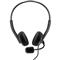 ENERGY SISTEM EN 452132 Office 2 antracit irodai headset ENERGYSISTEM_EN_452132 small