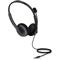 ENERGY SISTEM EN 452132 Office 2 antracit irodai headset ENERGYSISTEM_EN_452132 small