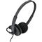 ENERGY SISTEM EN 452132 Office 2 antracit irodai headset ENERGYSISTEM_EN_452132 small