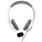ENERGY SISTEM EN 452156 Office 3 irodai headset (fehér) ENERGYSISTEM_EN_452156 small